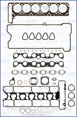 TRISCAN 598-4131