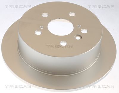 TRISCAN 8120 131013C