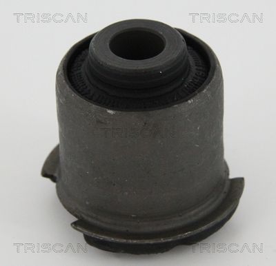 TRISCAN 8500 17806