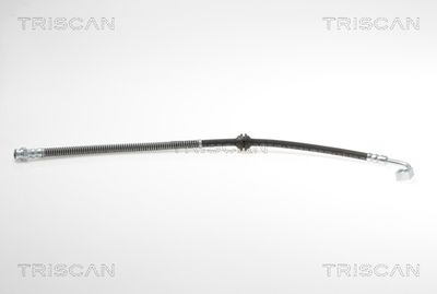 TRISCAN 8150 18106