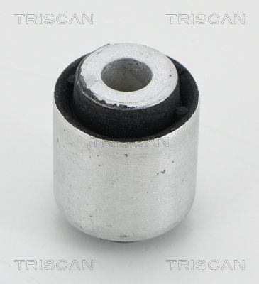 TRISCAN 8500 11891