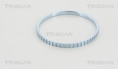 TRISCAN 8540 10410