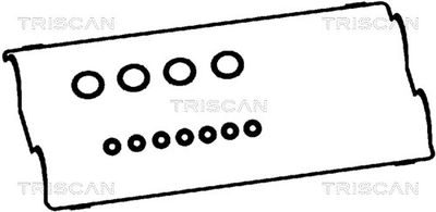 TRISCAN 515-3023
