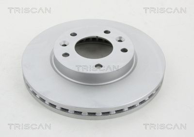 TRISCAN 8120 18110C