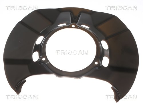 TRISCAN 8125 40103