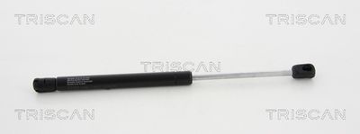 TRISCAN 8710 17104