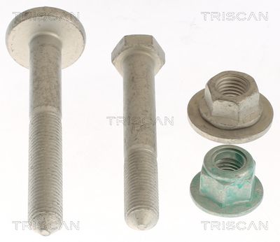 TRISCAN 8500 16411