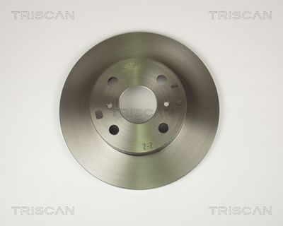 TRISCAN 8120 13109