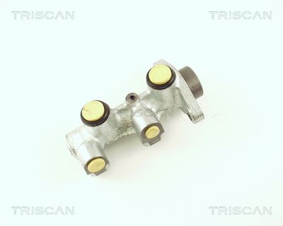 TRISCAN 8130 24125