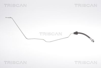 TRISCAN 8150 16283