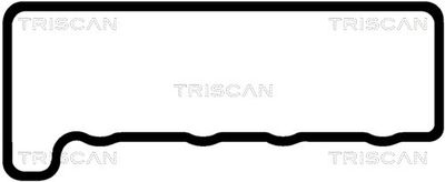TRISCAN 515-4108