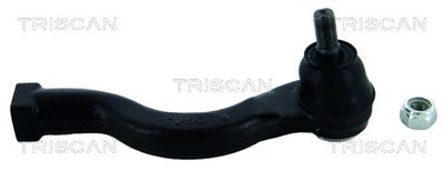 TRISCAN 8500 42105