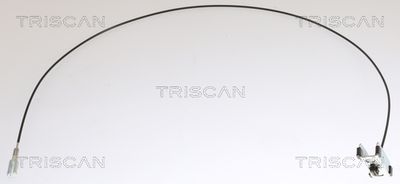 TRISCAN 8140 101104