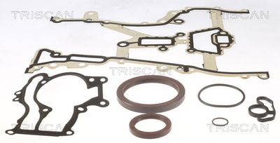 TRISCAN 595-5096 TRISCAN 595-5096