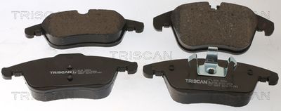 TRISCAN 8110 10556