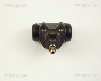 TRISCAN 8130 16012