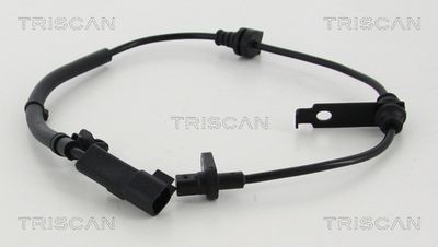 TRISCAN 8180 16160