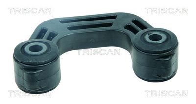 TRISCAN 8500 68600 TRISCAN 8500 68600