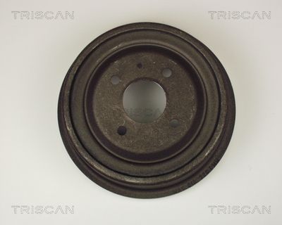 TRISCAN 8120 16210