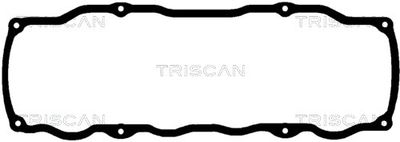 TRISCAN 515-4519