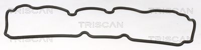 TRISCAN 515-1048