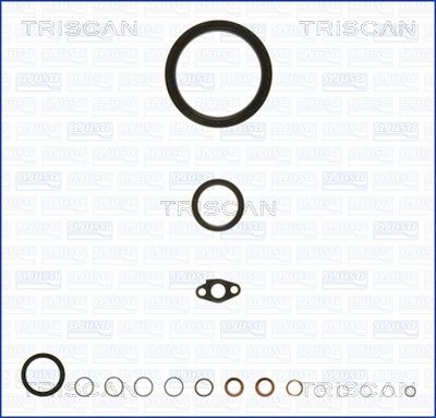 TRISCAN 595-4599
