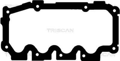 TRISCAN 515-2662