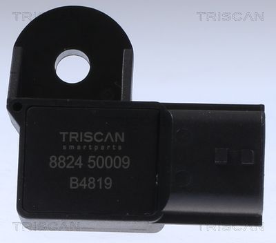 TRISCAN 8824 50009