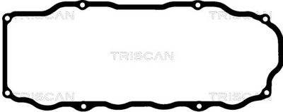 TRISCAN 515-4520
