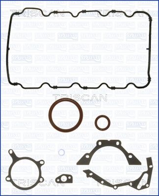 TRISCAN 595-2664 TRISCAN 595-2664