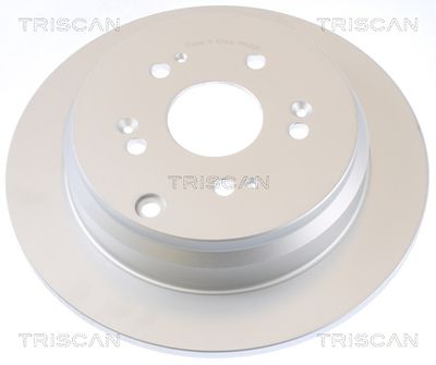 TRISCAN 8120 40143C