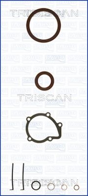 TRISCAN 595-5570