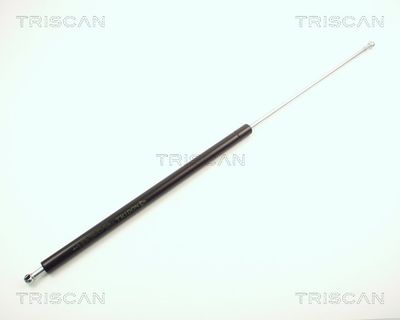 TRISCAN 8710 12101