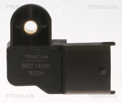 TRISCAN 8827 14000