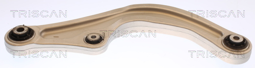 TRISCAN 8500 295274