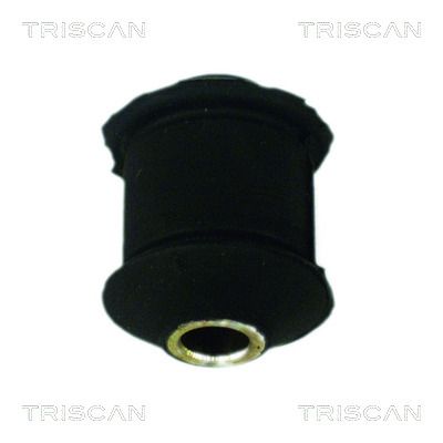 TRISCAN 8500 16800