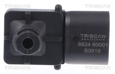 TRISCAN 8824 80001