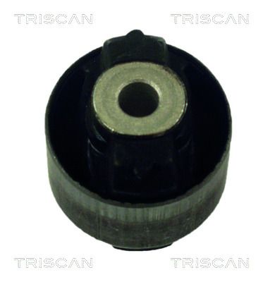 TRISCAN 8500 25802