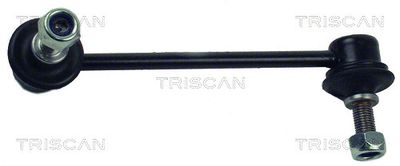 TRISCAN 8500 50611