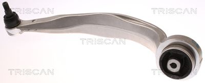 TRISCAN 8500 295200