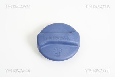 TRISCAN 8610 19