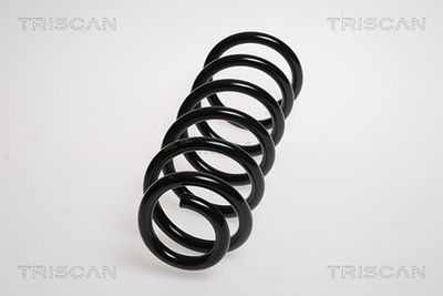 TRISCAN 8750 28120 TRISCAN 8750 28120