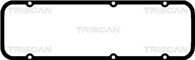 TRISCAN 515-4502