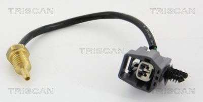 TRISCAN 8626 16003