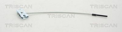 TRISCAN 8140 501129