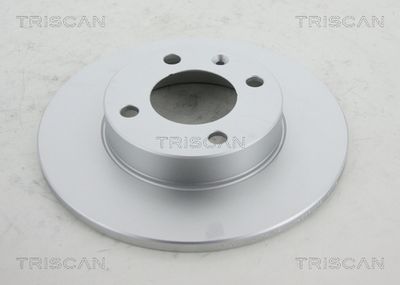 TRISCAN 8120 10137C