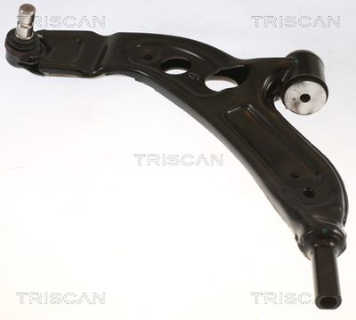TRISCAN 8500 115072 TRISCAN 8500 115072