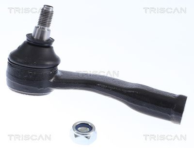 TRISCAN 8500 4120