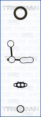 TRISCAN 595-85148