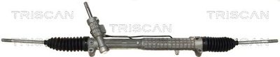 TRISCAN 8510 17402 TRISCAN 8510 17402